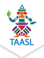 TAASL
